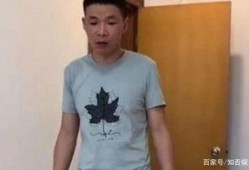 忠哥老婆爆料视频,揭秘背后惊人真相