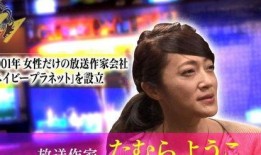 熊猫堂娱乐圈爆料,揭秘明星幕后故事