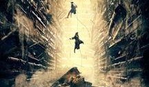 新闻爆料《盗墓笔记》,惊险刺激探秘之旅即将开启