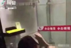 抖音大爆料拆房视频大全,大爆料拆房视频大全，带你领略建筑拆除背后的故事
