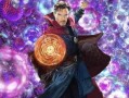 奇异博士2爆料视频大全,揭秘预告片中的关键元素与剧情前瞻