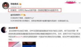 正泰私下爆料视频大全集,私下爆料视频大全集深度解析