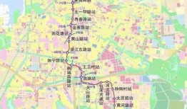 云南军校爆料事件最新进展,真相逐步浮出水面，官方调查进展更新