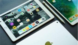 ipad最新爆料,设计革新与性能升级大揭秘