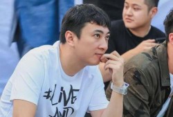 王思聪爆料美团事件视频,揭秘餐饮行业潜规则