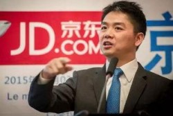徐雷微博爆料最新消息,最新消息揭秘！