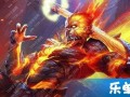 王者荣耀猴子的最新爆料,王者荣耀新版本猴子的全新爆料揭秘