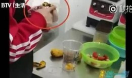 胖子爆料饮料视频,饮料背后的惊人真相
