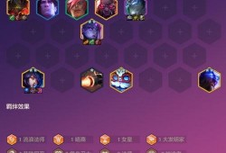 s9金铲铲最新爆料,全新爆料揭示神秘英雄与战术革新