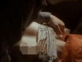 天浴完整无删在线观看,完整无删版，揭秘尘封的激情岁月