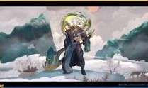 水神爆料视频完整版免费观看,完整版视频免费观看，独家内容大公开