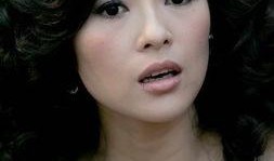 律师爆料章子怡视频播放,律师揭露惊人内幕
