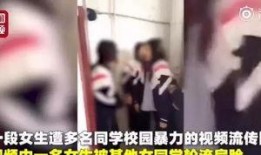 余庆伟舍友爆料视频大全,真实事件背后的真相全解析