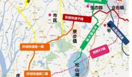 厦门小阿姨最新爆料信息,最新爆料事件深度解析