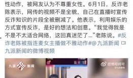 老陈警官爆料视频大全集,揭秘警界风云