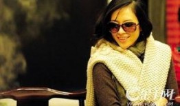 律师爆料章子怡视频播放,律师揭露惊人内幕