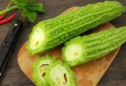 以前网红吃瓜事件是什么,网红吃瓜事件背后的真相与反思