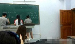 网课爆料新闻,揭秘在线教育行业背后的真相