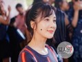 李依晓爆料视频,娱乐圈背后的惊人真相