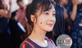 李依晓爆料视频,娱乐圈背后的惊人真相