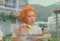 回魂夜国语在线观看,惊悚悬疑，探寻生死之谜