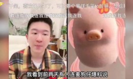 内娱搞笑爆料视频合集大全,笑料横生！内娱搞笑爆料视频合集大盘点