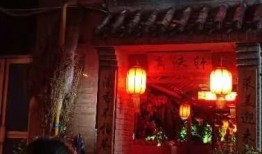 滕州探店爆料事件视频,揭秘网红美食背后的真相