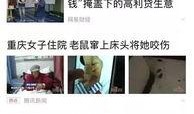 新闻爆料有爆料费吗,揭秘新闻爆料背后的爆料费真相