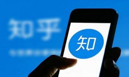 发娱乐爆料犯法么知乎,法律边界与道德考量