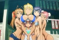 high school dxd在线观看,在线观看，探索禁忌之门的奇幻冒险
