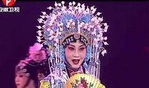 戏曲在线观看,线上尽享——戏曲在线观看指南
