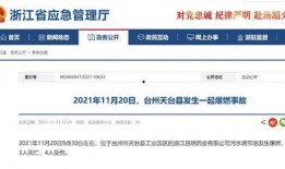 台州最新爆料事件新闻,揭秘事件背后惊人真相