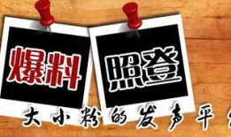 兰州新闻爆料平台有哪些,聚焦城市脉搏，共筑舆论新阵地