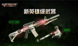 最新爆料的武器有哪些,尖端科技引领未来战争新篇章