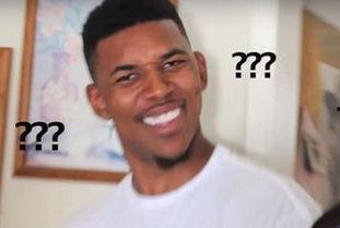 关于娱乐圈吃瓜的素材