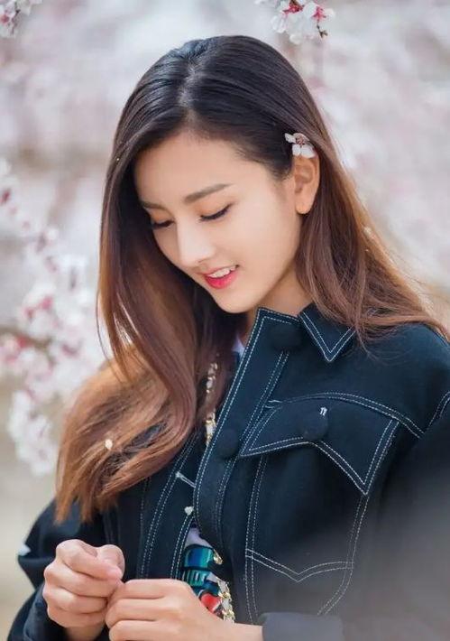 宋祖儿起诉娱乐吃瓜君