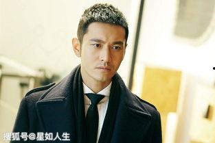 黄晓明吃瓜娱乐圈,黄晓明深度解析娱乐圈“吃瓜”现象