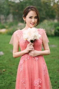 娱乐吃瓜陈乔恩是谁,娱乐圈的“吃瓜女王”揭秘