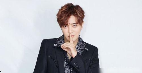 421页娱乐圈吃瓜群,揭秘421页吃瓜群的秘密世界