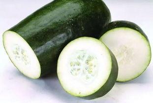 五米娱乐吃瓜,揭秘娱乐圈最新“吃瓜”热点